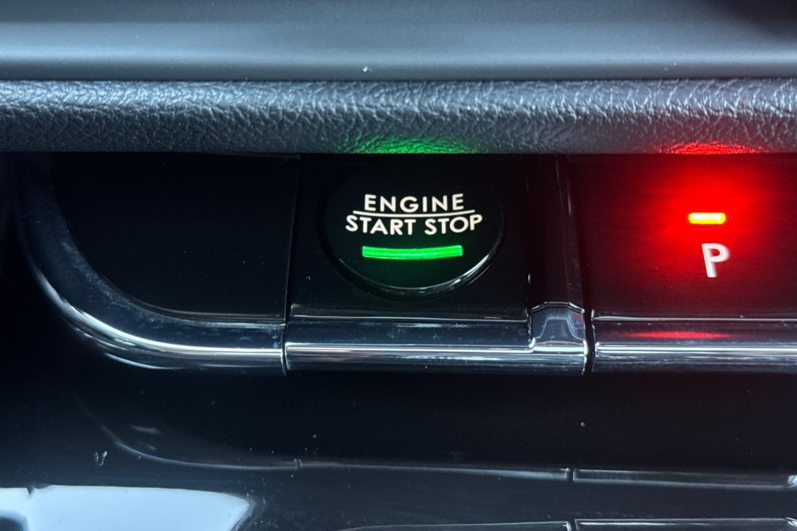 2025 Lincoln Corsair Plug-In Hybrid Grand Touring