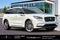 2022 Lincoln Corsair Plug-In Hybrid Grand Touring