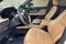 2022 Lincoln Corsair Plug-In Hybrid Grand Touring
