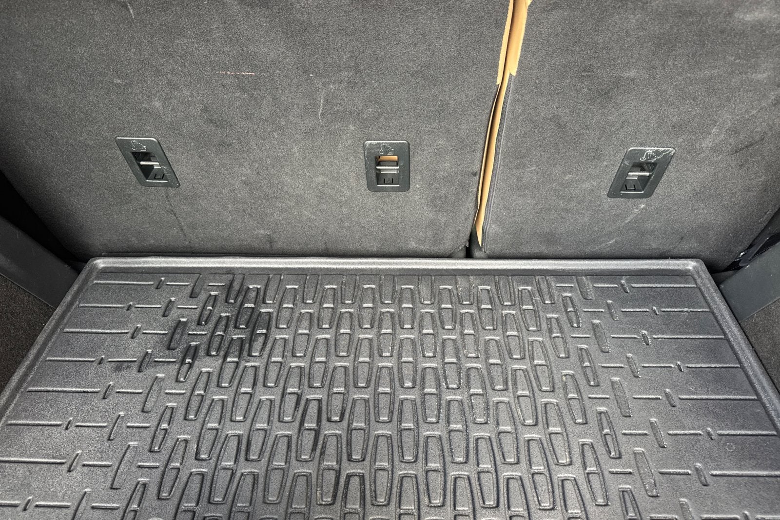 2022 Lincoln Corsair Plug-In Hybrid Grand Touring