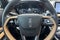 2022 Lincoln Corsair Plug-In Hybrid Grand Touring