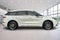 2022 Lincoln Corsair Plug-In Hybrid Grand Touring