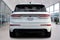2022 Lincoln Corsair Plug-In Hybrid Grand Touring