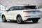 2022 Lincoln Corsair Plug-In Hybrid Grand Touring