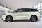 2022 Lincoln Corsair Plug-In Hybrid Grand Touring