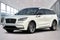 2022 Lincoln Corsair Plug-In Hybrid Grand Touring