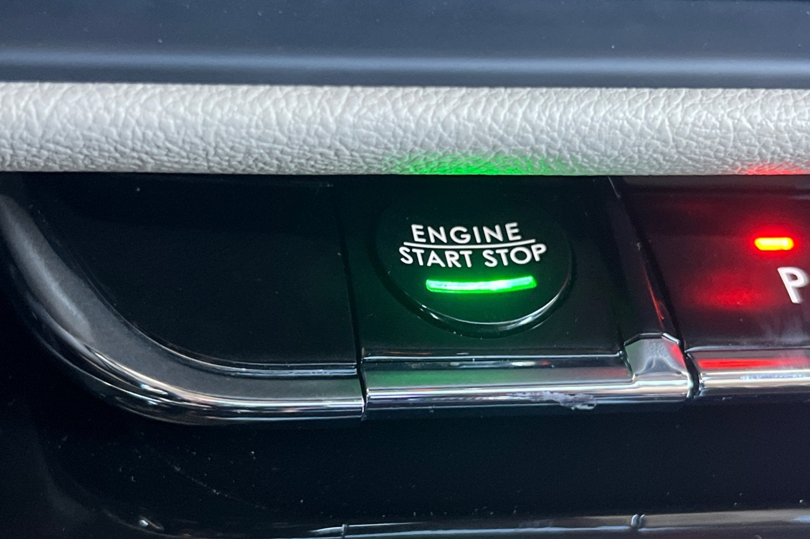 2025 Lincoln Corsair Plug-In Hybrid Grand Touring Equipment Group 301A