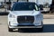 2025 Lincoln Corsair Plug-In Hybrid Grand Touring Equipment Group 301A