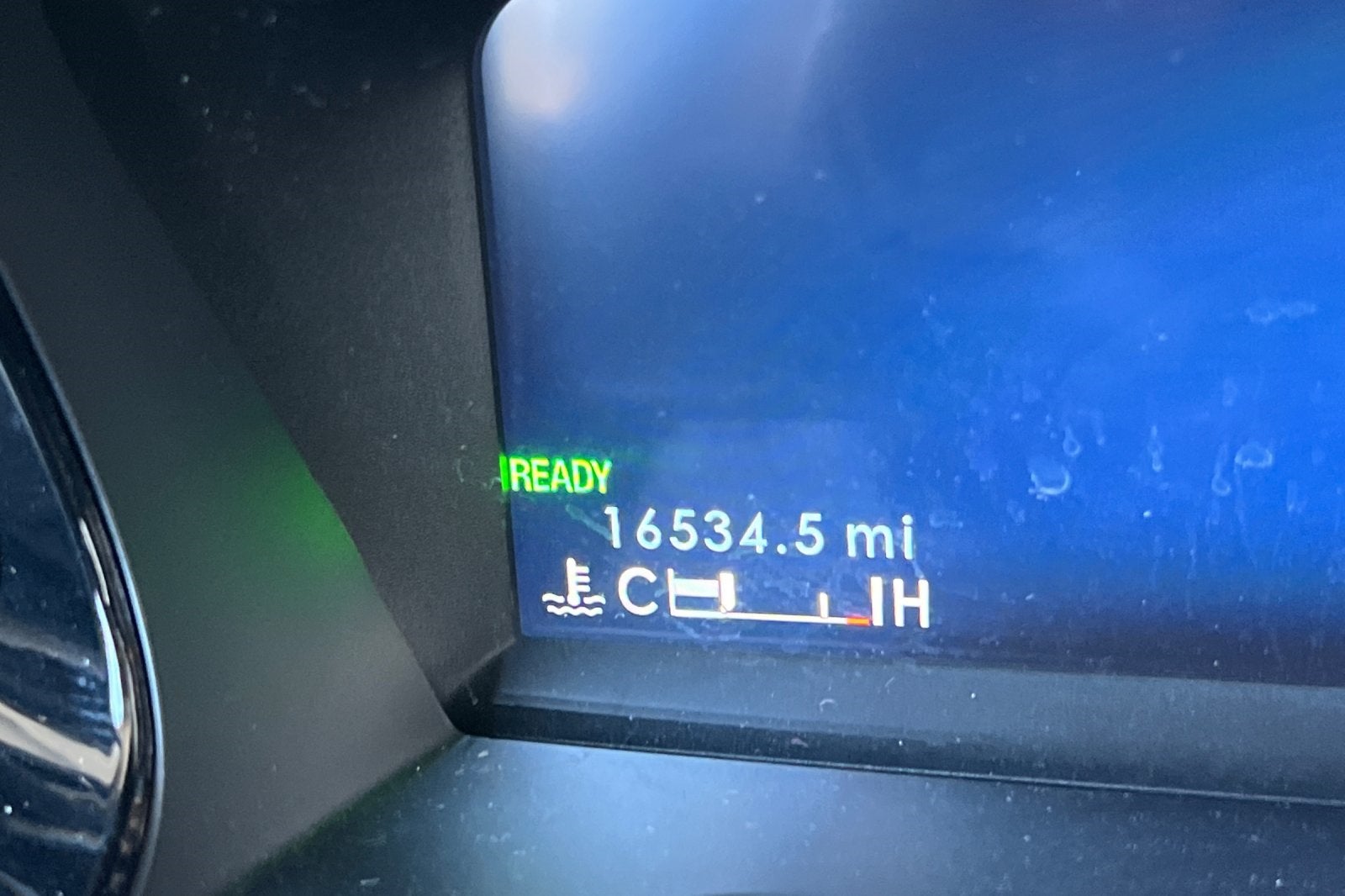 2025 Lincoln Corsair Plug-In Hybrid Grand Touring Equipment Group 301A