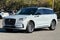 2025 Lincoln Corsair Plug-In Hybrid Grand Touring Equipment Group 301A