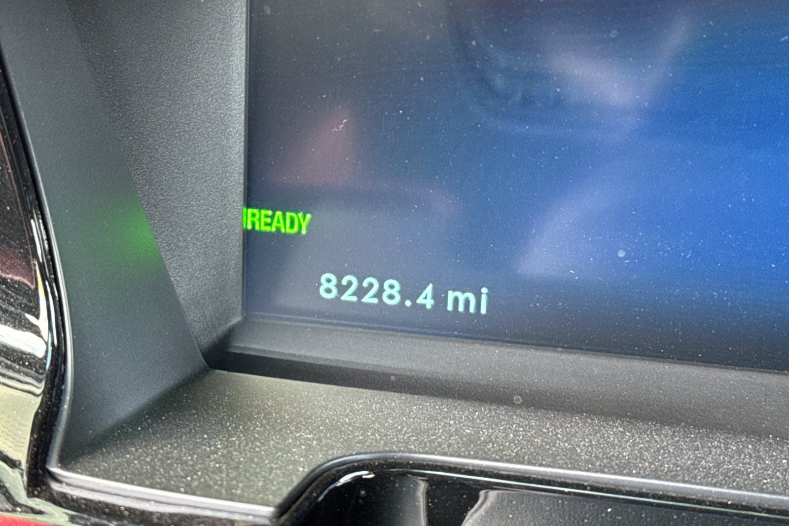 2025 Lincoln Corsair Plug-In Hybrid Grand Touring