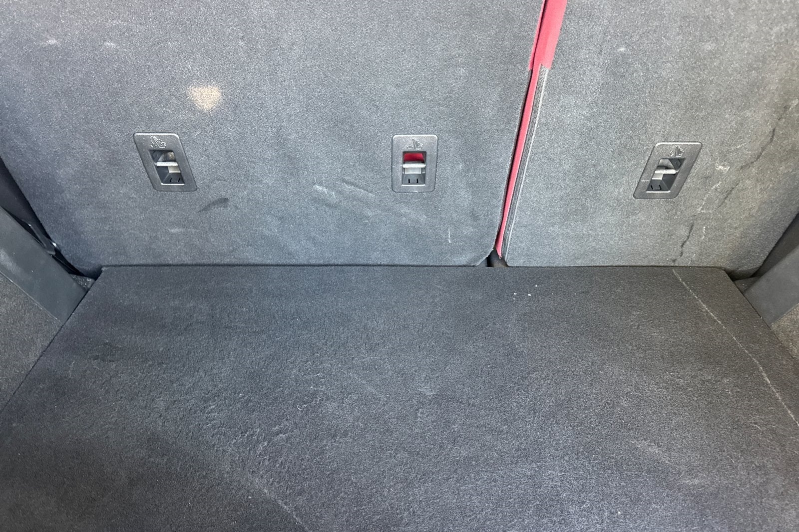 2025 Lincoln Corsair Plug-In Hybrid Grand Touring