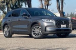 2025 Lincoln Corsair Plug-In Hybrid Grand Touring