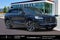 2025 Lincoln Corsair Plug-In Hybrid Grand Touring