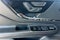 2025 Lincoln Corsair Plug-In Hybrid Grand Touring