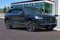 2025 Lincoln Corsair Plug-In Hybrid Grand Touring