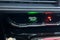 2025 Lincoln Corsair Plug-In Hybrid Grand Touring