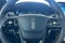 2025 Lincoln Corsair Plug-In Hybrid Grand Touring