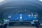 2025 Lincoln Corsair Plug-In Hybrid Grand Touring