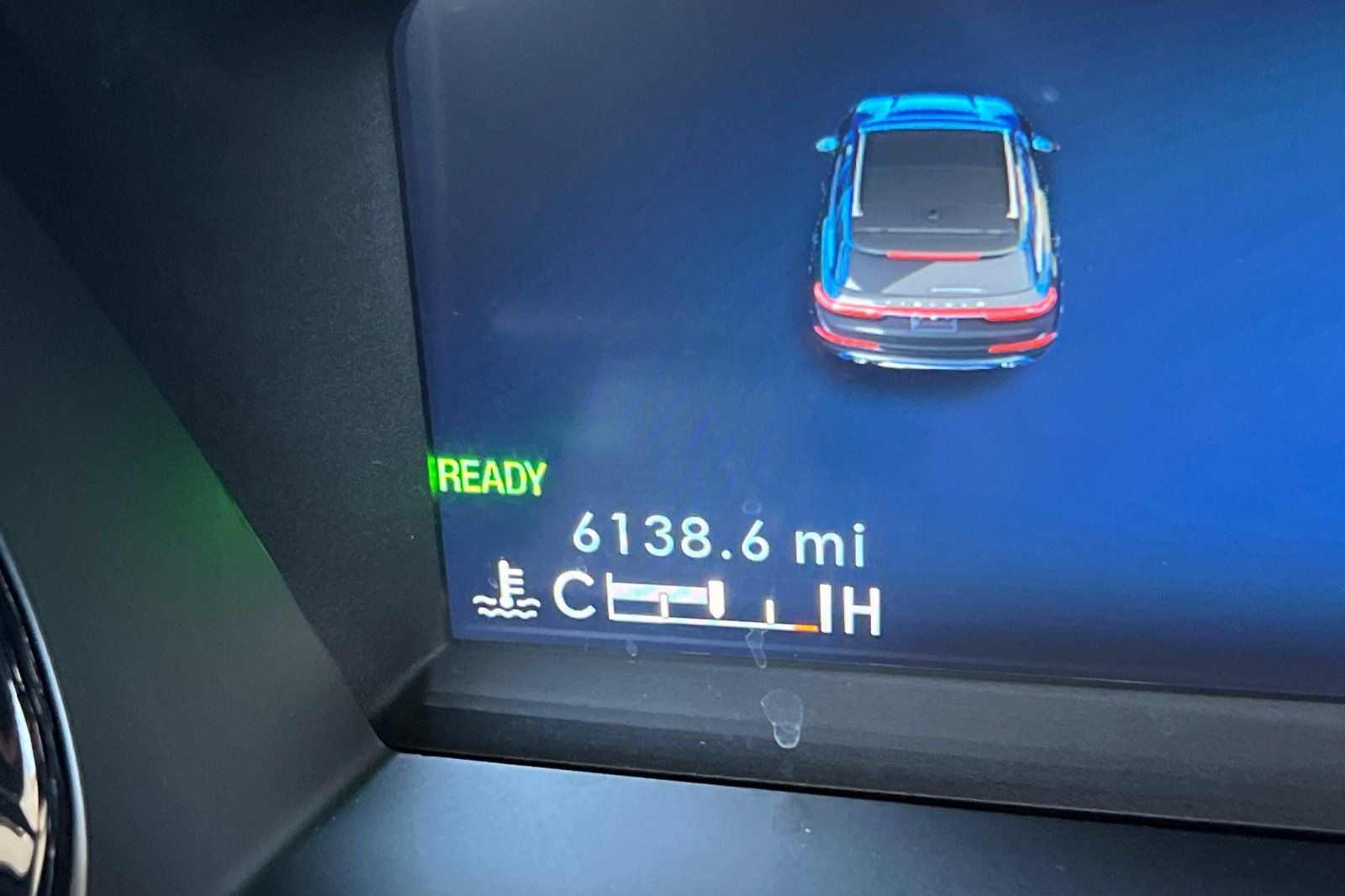 2025 Lincoln Corsair Plug-In Hybrid Grand Touring