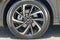 2025 Lincoln Corsair Plug-In Hybrid Grand Touring