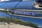 2025 Lincoln Corsair Plug-In Hybrid Grand Touring