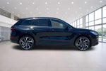 2025 Lincoln Corsair Plug-In Hybrid Grand Touring