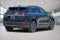 2025 Lincoln Corsair Plug-In Hybrid Grand Touring
