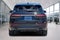 2025 Lincoln Corsair Plug-In Hybrid Grand Touring