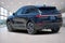 2025 Lincoln Corsair Plug-In Hybrid Grand Touring