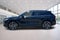 2025 Lincoln Corsair Plug-In Hybrid Grand Touring