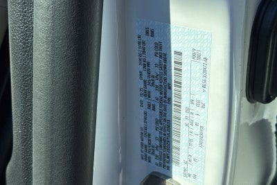 2026 Lincoln Corsair Plug-In Hybrid Grand Touring