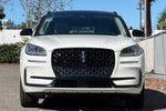 2026 Lincoln Corsair Plug-In Hybrid Grand Touring