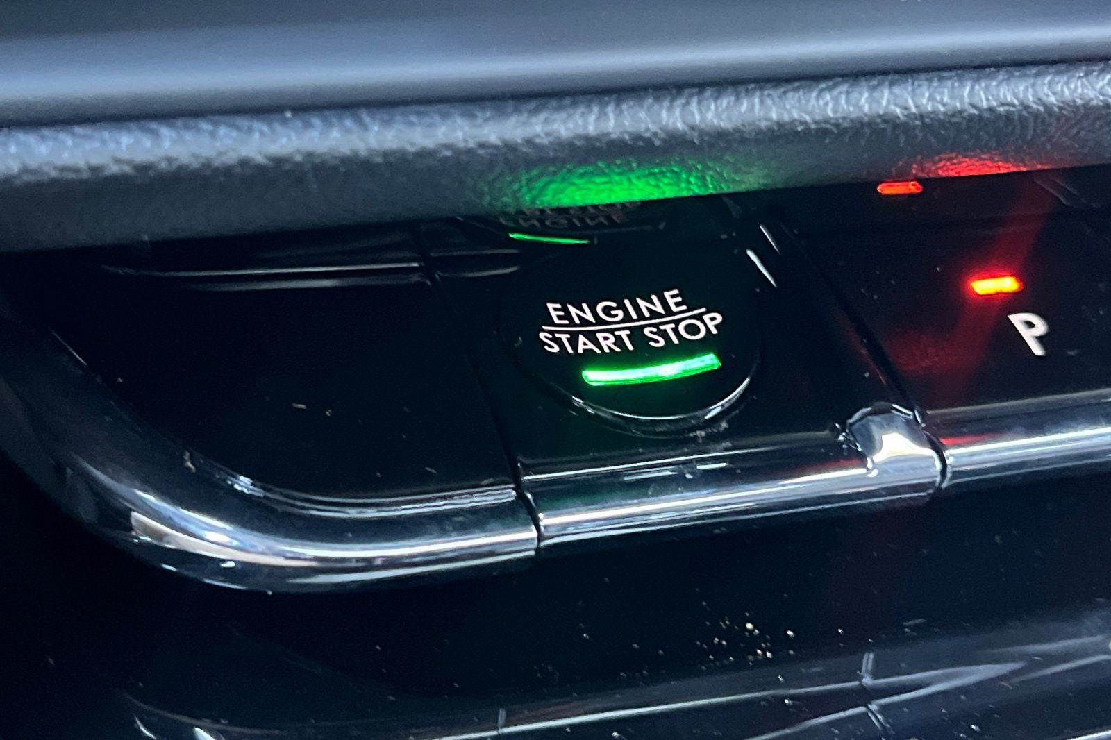 2026 Lincoln Corsair Plug-In Hybrid Grand Touring