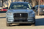 2026 Lincoln Corsair Plug-In Hybrid Grand Touring