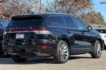 2022 Lincoln Aviator Plug-In Hybrid Grand Touring