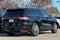 2022 Lincoln Aviator Plug-In Hybrid Grand Touring