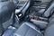 2023 Lincoln Aviator Plug-In Hybrid Grand Touring Equipment Group 301A