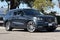 2023 Lincoln Aviator Plug-In Hybrid Grand Touring Equipment Group 301A