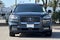 2023 Lincoln Aviator Plug-In Hybrid Grand Touring Equipment Group 301A