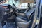 2022 Lincoln Aviator Plug-In Hybrid Grand Touring