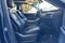 2022 Lincoln Aviator Plug-In Hybrid Grand Touring