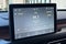 2022 Lincoln Aviator Plug-In Hybrid Grand Touring