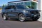 2022 Lincoln Aviator Plug-In Hybrid Grand Touring