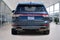 2022 Lincoln Aviator Plug-In Hybrid Grand Touring