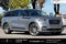 2021 Lincoln Aviator Plug in Grand Touring Equipment Group 302A