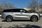 2021 Lincoln Aviator Plug in Grand Touring Equipment Group 302A
