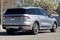 2021 Lincoln Aviator Plug in Grand Touring Equipment Group 302A