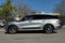 2021 Lincoln Aviator Plug in Grand Touring Equipment Group 302A