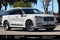 2023 Lincoln Aviator Plug-In Hybrid Grand Touring